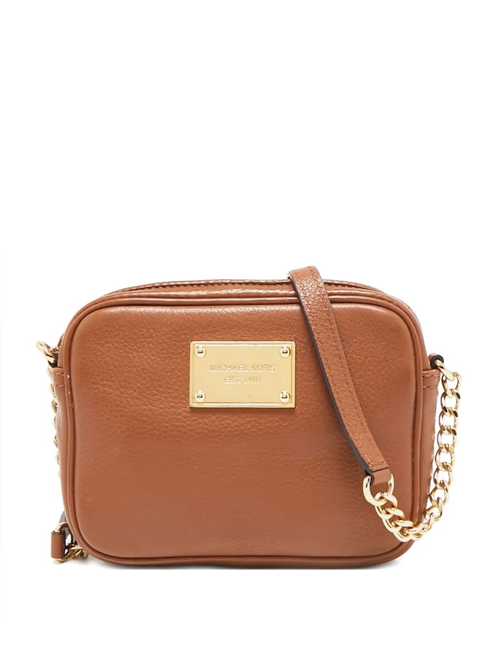 Michael Kors Mini Crossbody